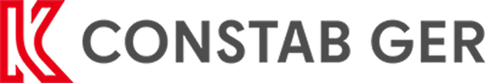 Constab