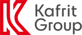 Kafrit Group
