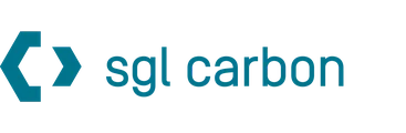 SGL Carbon
